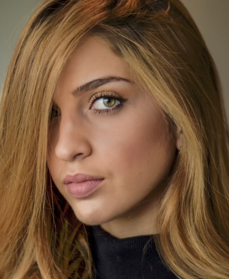 hot girls looking for nsa sex in leeds